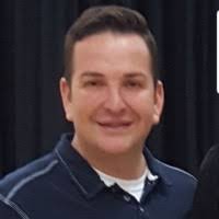 10+ "Nabbefeldt" profiles