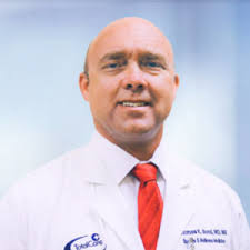 Thomas K. Bond, MD, MS