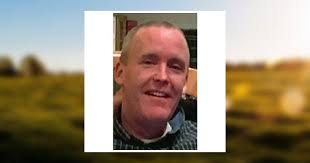 Sean David Moran Obituary July 16, 2019