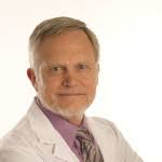 Dr. Robert Kleinhans, MD,