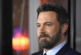 We got excited about ben affleck trending on twitter. Photo Of Ben Affleck Juggling Dunkin Donuts Iced Coffees Inspires Wave Of 2020 Memes