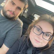 A great way to spend some time the weekend doing a fun activity with the  little ones!