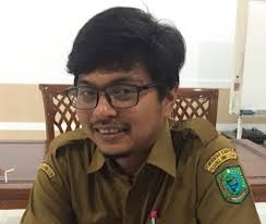 Sedangkan untuk rincian alokasi formasi cpns kabupaten batang 2019, kemungkinan akan ada perubahan. Bkd Paluta Ajukan Penetapan Nip Cpns 2019 Ke Bkn Ri Metro Online