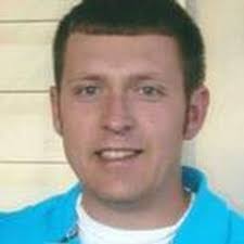 Derek M. Stromski Obituary June 23, 2009