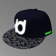 Pin On Gorras