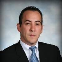 Bass Construction Company, Inc. Information