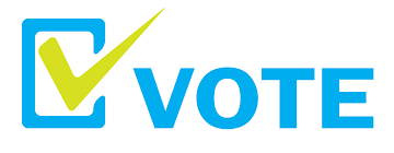 This is available for 40 states plus the district of columbia.; Voting Is Simple Except When It Isn T Tarrant County College