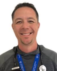 Controlling Your Stroke Risk