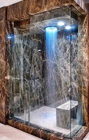 30 Unique Shower Designs Layout Ideas Beautiful Bathrooms Dream Bathrooms Amazing Bathrooms