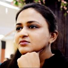 Basic Tools for Baking