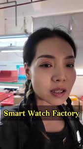 Smart life with smart watch,help you to save money when you find this video  #watch #Wholesale #chinafactory #electronics #watchfactory #smartwatch