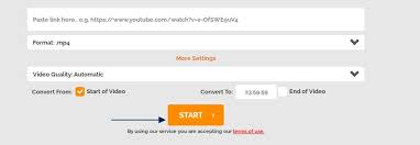 Ymp4 puede ayudar a guardar dailymotion como archivo mp4 y mp3 en tu dispositivo. Top 3 Free And Unlimited Dailymotion Downloaders 5x Faster