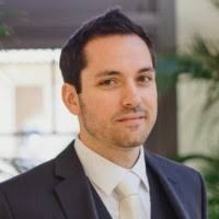 60+ "Laroche" profiles