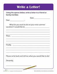 3 formal or business email. Pin On Writing