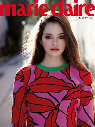 Welcome at miss claire cosmetics. Mackenzie Foy Mackenzie Foy Foy Mackenzie