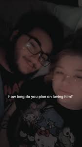 #CapCut @Christopher till the stars burn out🖤☀️⭐