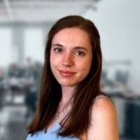 100+ "Victoria Wilkinson" profiles