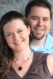 Alisha K. Cox and Timothy P. Doyle