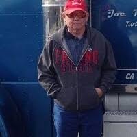 Jackson Lee Hulsey Obituary November 6, 2016