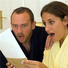 Paul Gailey (paulgailey)