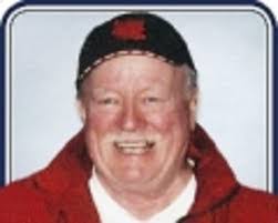 John Westfall's Instagram, Twitter & Facebook