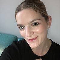 The Hitwoman's Guide to Reducing Household Debt by Mark Mupotsa-Russell