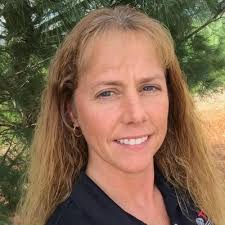 Congratulations to Colin Seitz for 10 years with Inter-Rail. I don't know  what's more impressive, that you made it this far (😂) or that you have  moved 5 times for us! Thank