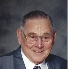 Photos of Donald Brushett