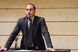 Jun 17, 2021 · o deputado otoni de paula também já foi denunciado pela pgr por ataques aos ministros. V8xlksgy5gkehm