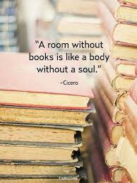 Ostern ist das fest der auferstehung, der liebe und der freude. Das Ist Absolut Richtig 3 Zitate Bucher Bucher Zitate Spruche Bucher