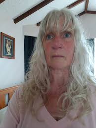 What are your thoughts