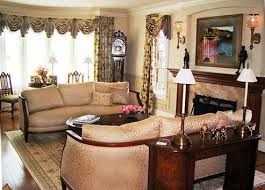 Traditional Interior Design Characteristics Tumblr Interior Interior Design Traditional Interior Design