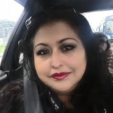 Sonia Rojas (srojas777)