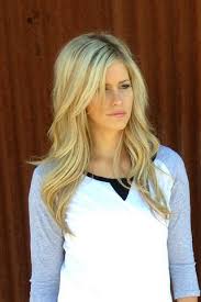 Lovely Layers Long Hair Styles Hair Styles Short Thin Hair