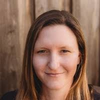 40+ "Ann Pringle" profiles