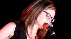 Lisa Loeb