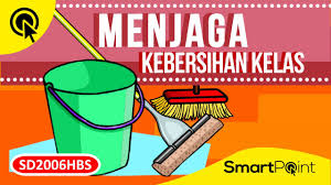 Dibawah ini adalah beberapa contoh dari poster kebersihan. 35 Poster Ajakan Menjaga Kebersihan Sekolah Terlengkap Kumpulan Gambar Poster
