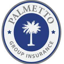 Anderson insurance group, located in palmetto, florida serves customers with the most competitive and reliable policies for health, home, auto, and life. Palmetto Group Insurance Home Facebook