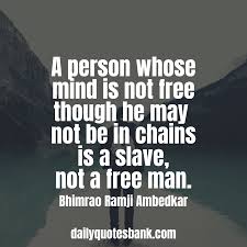Freedom Quotes That Will Teach Your Life Liberty Freedom Quotes About Free Man In 2020 Freedom Quotes Freedom Fighters Quotes Freedom Of Speech Quotes