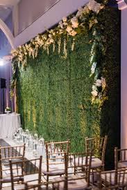 Fresh flowers from house of flowers, fresh fine chocolate a reliable local florist in washington, dc. Need Wedding Ideas Check Out This Boxwood Ceremony Backdrop And See More Inspirational Photos On Thekno Ceremony Backdrop Grass Backdrops Diy Wedding Backdrop