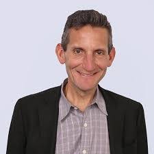 Katie Forsman's Instagram, Twitter & Facebook