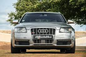 Image result for Quartz Gray 2010 S6