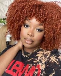 Bri Hentz (@alwaysbri_) • Instagram photos and videos