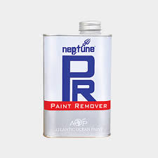 We did not find results for: Neptune Paint Remover Atlantic Ocean Paint