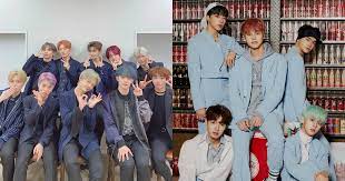 He made his solo debut on october 26, 2020 with the digital single so beautiful. Here S 8 New K Pop Groups To Stan That Debuted In 2020 Koreaboo