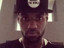 Sports Roundup: the NBA and women, the NCAA may loosen things up and Lebron  slims down