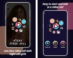 Check spelling or type a new query. Night Live Video Call Girls Random Video Chat Apk Download For Android Latest Version 1 6 Com Night Video Chat Random Hot Girls