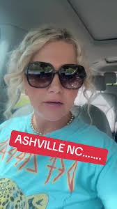 Kate Pollard Asheville