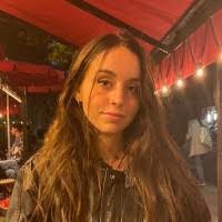 Kevin Mcnellis's Instagram, Twitter & Facebook