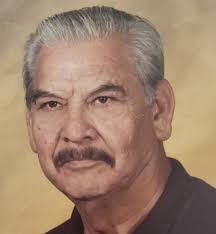 Bencomo Family History: Last Name Origin & Meaning